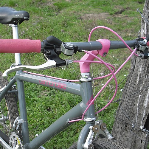 Cannondale SM 600 1987 (68).JPG