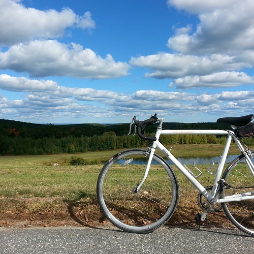bike shot 2.jpg