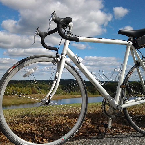 bike2.jpg