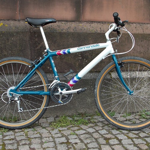 Cannondale SM 600 1989 (1).jpg