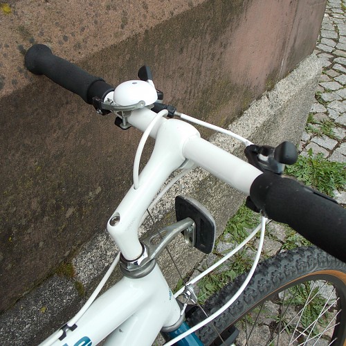 Cannondale SM 600 1989 (8).jpg