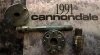 Cannondale DT shifter boss 2.jpg