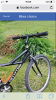 98805CEA-7812-486D-A811-2CBF88BA1ED8.png