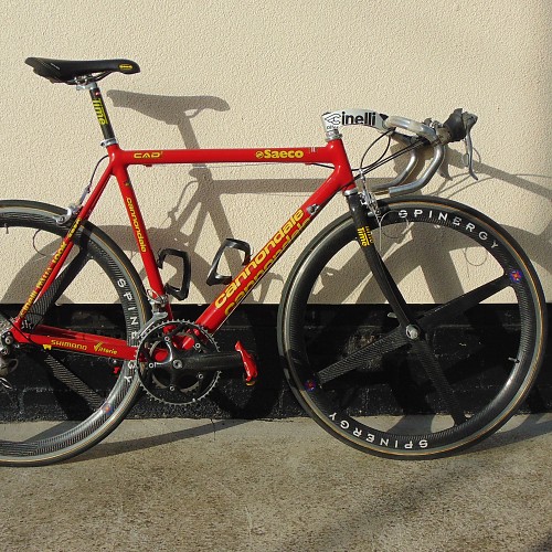 caad 3 r1000 saeco rep