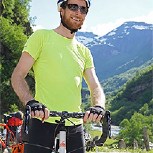 JMB-ST400-small.jpg