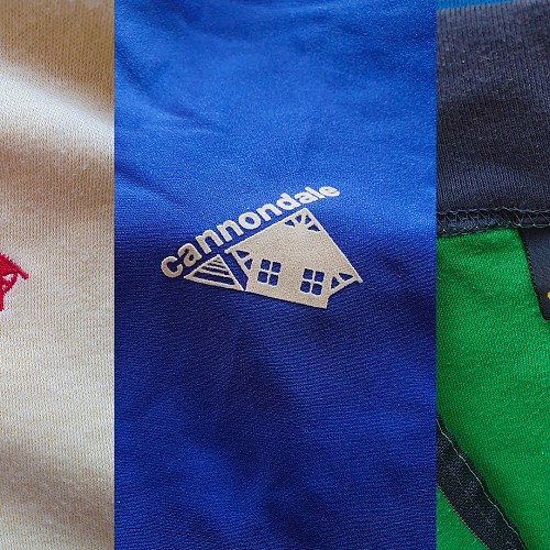Vintage_Jerseys_02_20190808.jpg