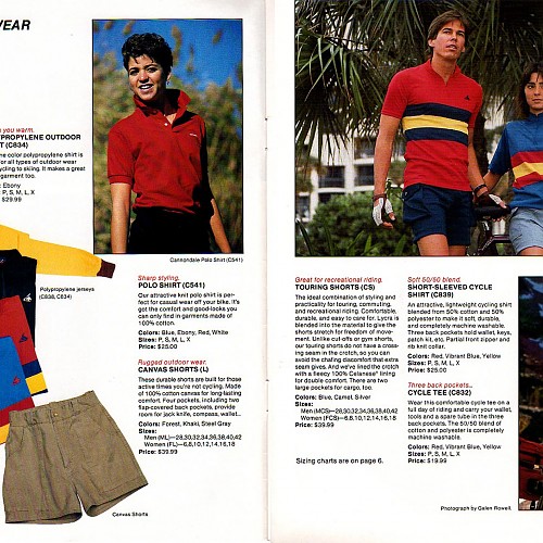 Vintage_Jerseys_03_20190808.jpg