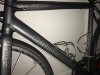 Cannondale Picture.jpg