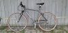C800.jpg