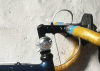 92_T600 Stem.png