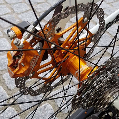 20190519_191538.jpg