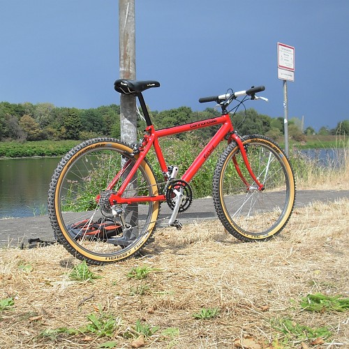 Cannondale SM 900 1989 (32).JPG