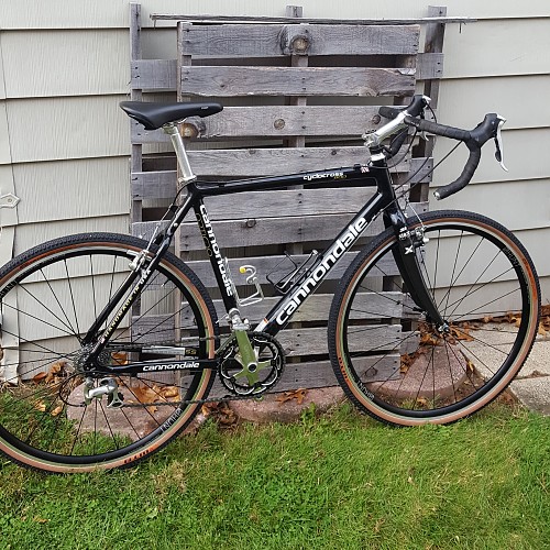 cannondale-xcross-800_2.jpg