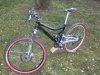 DSCF0634.JPG