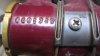 1983.st500.serial.number.jpg