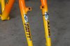 Cannondale-F2000-Frame-7.jpg
