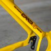 Cannondale-F2000-Frame-6.jpg