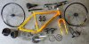 Cannondale-F2000-Bike-1.jpg