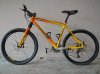 Cannondale-F2000-1999.jpg