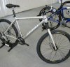 Cannondale.jpg