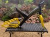 Cannondale Raven Frame.jpg