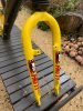 Cannondale Raven front fork.jpg