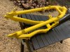 Cannondale Raven Rear Forks.jpg