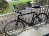 cannondale2.jpg