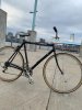 cannondale4.jpg