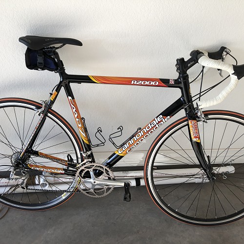 CAAD 7 R2000