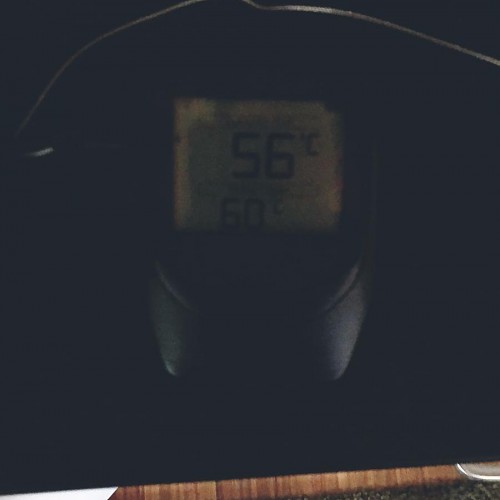 523B77BB-C096-4456-93A8-0EB1751E1D07.jpeg