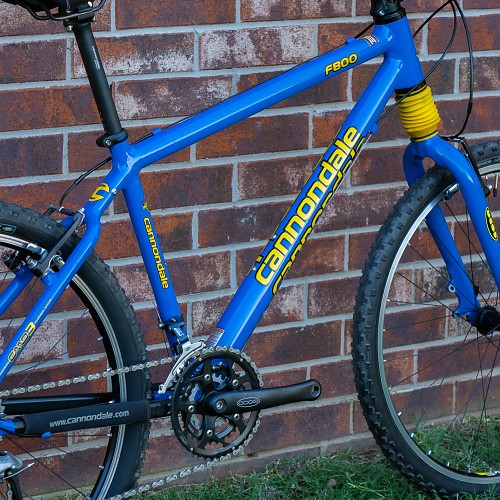 Cannondale-F800-FirstShots-2.jpg