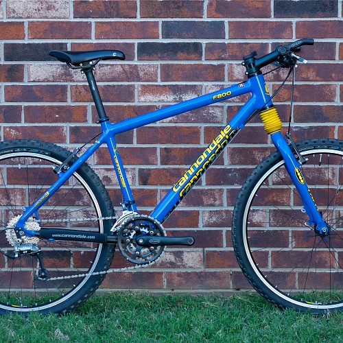Cannondale-F800-FirstShots-1.jpg