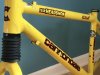 1998_cannondale_mtb.jpg