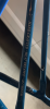 SeatStay.png