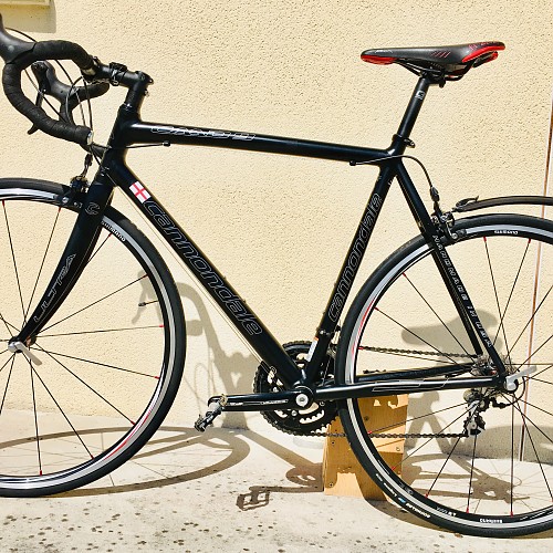 Caad 9