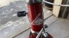 IMG_0482.JPEG