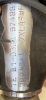 68702F82-67BC-46B2-B72D-AACB2458E78D.png