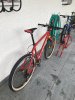 0BD2ECFF-8D29-4279-A614-F67B230F2A02.jpeg