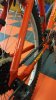87E66739-662F-4137-BC31-8E75C68D3911.jpeg