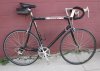 Cannondale.black (1).JPG