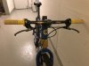 1F6DB26C-69DC-413A-BD7C-52289294CEAE.jpeg