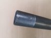 IMG_20200810_100500.jpg