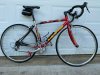 Litespeed Sirius.jpg