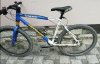 BCDB7242-564F-4356-A817-01916A9A2DB9.jpeg