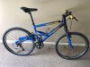 1_Cannondale_Jekyll.JPG