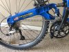 2_Cannondale_Jekyll.JPG