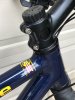 3_Cannondale_Jekyll.JPG