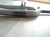IMG_20200827_071428.jpg