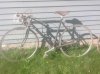 cannondale1.JPG
